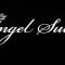 Angel suite