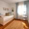 Cuencaloft Luxurious