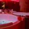 Angel suite