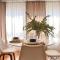 Cuencaloft Luxurious