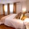 Cuencaloft Luxurious