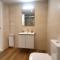 Cuencaloft Luxurious
