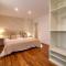 Cuencaloft Luxurious