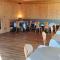 Garni Alba Bed & Breakfast