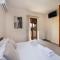 Villa Alex with private pool and jacuzzi