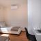 Villa Alex with private pool and jacuzzi