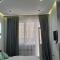 Adet apartments возле Меги Paris - Almaty