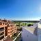 PUSHE Penthouse Playa Granada Beach & Golf 6
