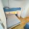 PUSHE Penthouse Playa Granada Beach & Golf 6