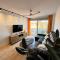 PUSHE Penthouse Playa Granada Beach & Golf 6