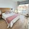 PUSHE Penthouse Playa Granada Beach & Golf 6