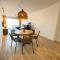 PUSHE Penthouse Playa Granada Beach & Golf 6