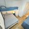 PUSHE Penthouse Playa Granada Beach & Golf 6
