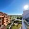 PUSHE Penthouse Playa Granada Beach & Golf 6