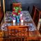 Atithi Stay By Kasa Lusso - Luxury 2 BHK In Faridabad