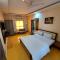 Gir Jungle Lodge