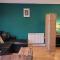 Leckhampton Road Apartments - Cheltenham