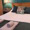 Leckhampton Road Apartments - Cheltenham