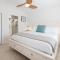 8BD Fort Pierce Beach Getaway - Great for Families and Groups