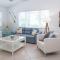 8BD Fort Pierce Beach Getaway - Great for Families and Groups