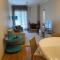 Apartamento encantador a 800m da Praça do Capivari