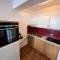 Zentrum Appartements Lorenzin - Gaschurn