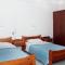 Hotel Thisvi