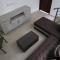 3 Bedroom Family Pool Villa Flic-en-Flac Beach - Flic-en-Flac
