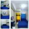 Goodroom apartement - Padurenan