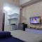 Goodroom apartement - Padurenan