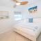 8BD Fort Pierce Beach Getaway - Great for Families and Groups