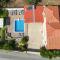 Villa Alex with private pool and jacuzzi