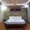 Luxury Penthouse With View&Starlink - Dapa