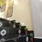 The Egerton - Walk to Jonker - Ensuite - Heritage
