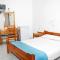 Hotel Thisvi