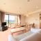 Kamogawa Grand Tower - Vacation STAY 53387v