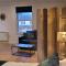 Leckhampton Road Apartments - Cheltenham