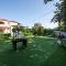 Villa Alex with private pool and jacuzzi - Prinés