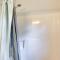 Greensboro Vacation Rental with Patio, Yard!
