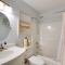 Greensboro Vacation Rental with Patio, Yard!