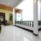 The Egerton - Walk to Jonker - Ensuite - Heritage