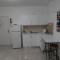 Stelia's Seagate Studio Apt.