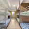 Samesun Montreal Hotel & Hostel