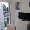 Stelia's Seagate Studio Apt.