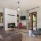 Villa Alex with private pool and jacuzzi