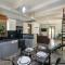 Villa Alex with private pool and jacuzzi