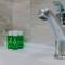 Madina-ZamZam Halal Hotels Group