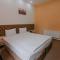 Madina-ZamZam Halal Hotels Group
