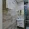 Madina-ZamZam Halal Hotels Group