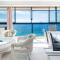 Santa Margarita 15-E Apartment Levante Beach